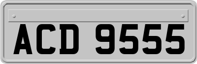 ACD9555
