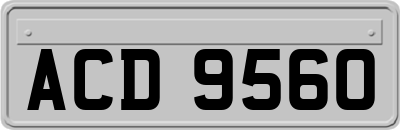 ACD9560