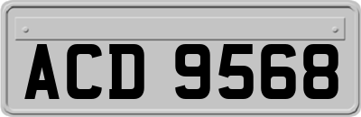 ACD9568