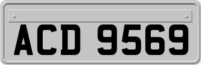 ACD9569