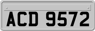 ACD9572