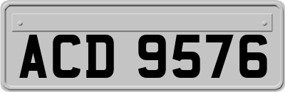 ACD9576