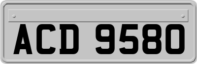 ACD9580