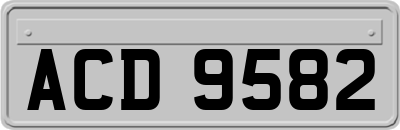 ACD9582