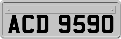 ACD9590