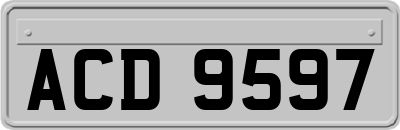ACD9597