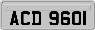ACD9601