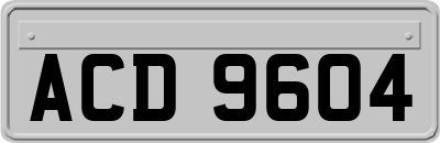 ACD9604