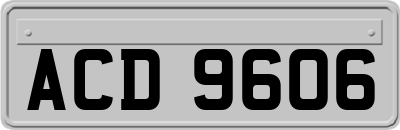 ACD9606