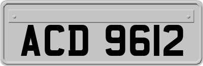 ACD9612