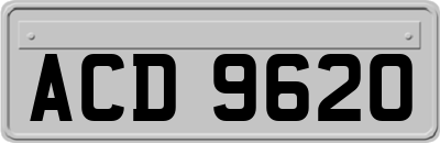ACD9620