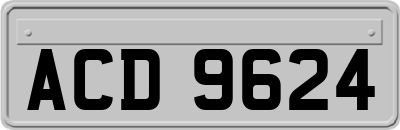 ACD9624