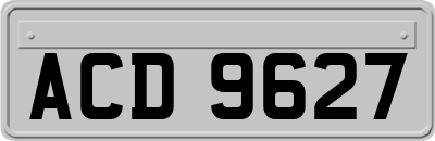ACD9627