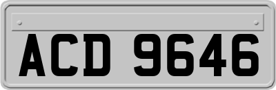 ACD9646