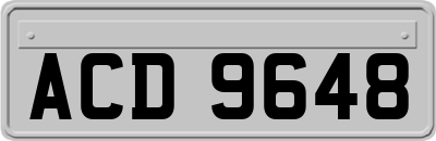 ACD9648