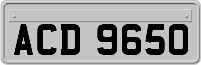 ACD9650