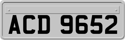 ACD9652