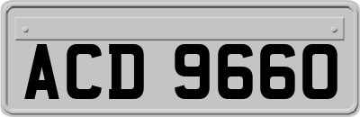 ACD9660