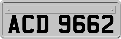 ACD9662