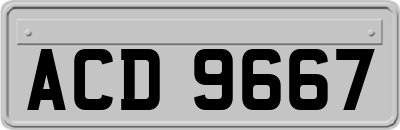 ACD9667