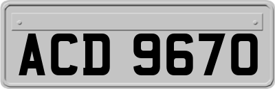 ACD9670