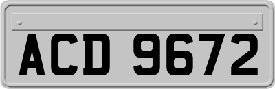 ACD9672