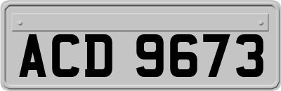 ACD9673