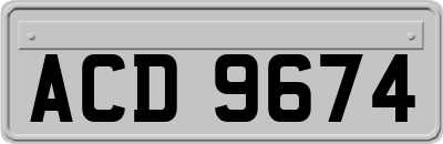 ACD9674