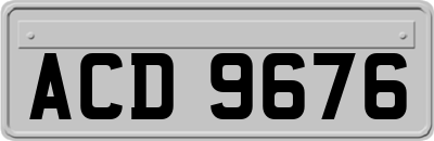 ACD9676