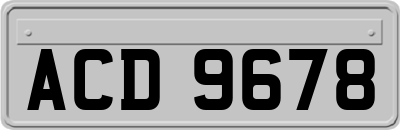 ACD9678