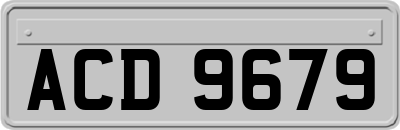 ACD9679