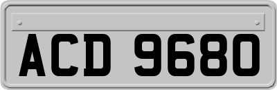 ACD9680