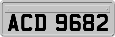ACD9682