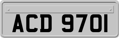 ACD9701