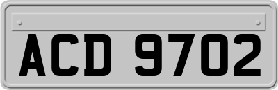 ACD9702
