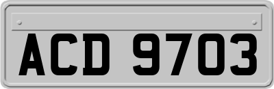 ACD9703