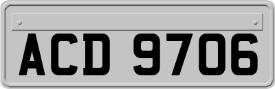 ACD9706