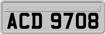 ACD9708