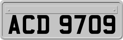 ACD9709