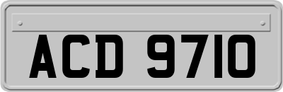ACD9710
