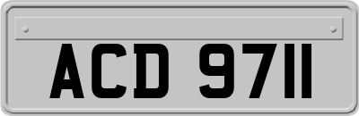 ACD9711