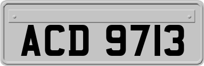 ACD9713