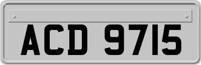 ACD9715