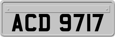 ACD9717