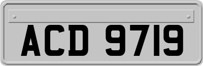 ACD9719