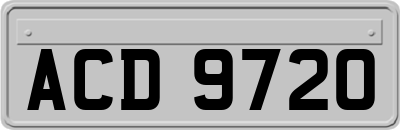 ACD9720