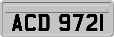 ACD9721