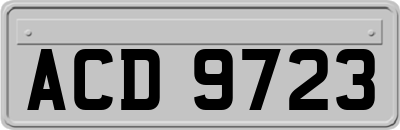 ACD9723