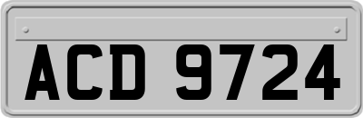 ACD9724