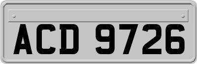 ACD9726
